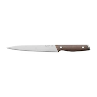 BergHOFF 8" Carving Knife