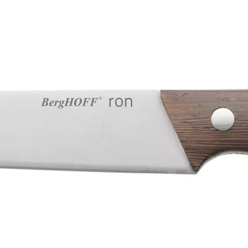 BergHOFF 8" Carving Knife