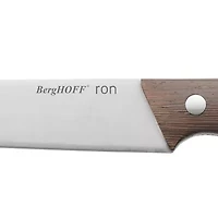 BergHOFF 8" Carving Knife