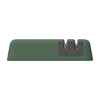 BergHOFF Knife Sharpener