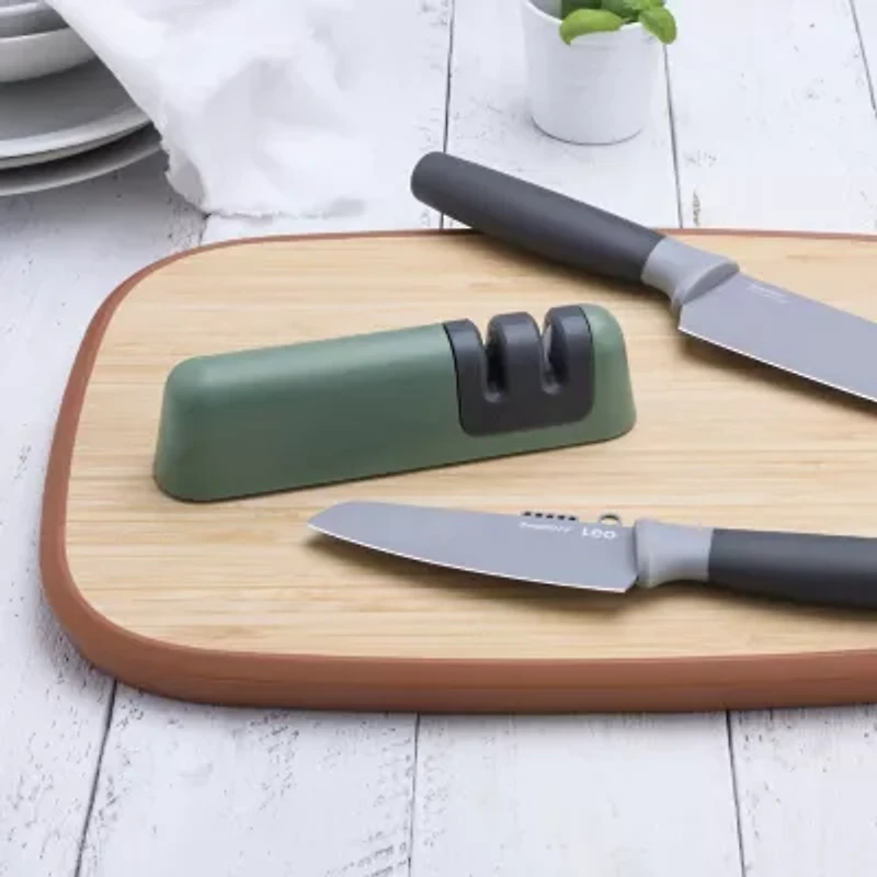 BergHOFF Knife Sharpener