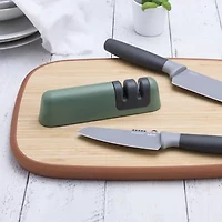 BergHOFF Knife Sharpener