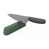 BergHOFF Knife Sharpener