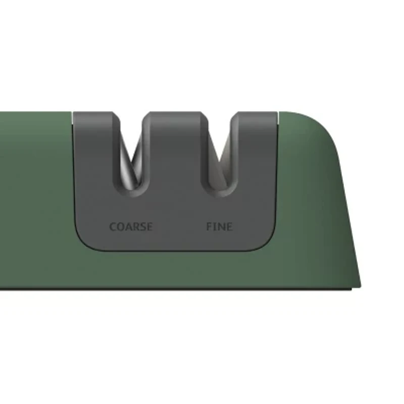 BergHOFF Knife Sharpener