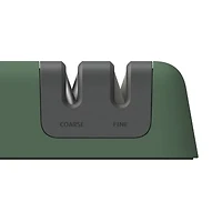 BergHOFF Knife Sharpener