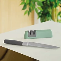 BergHOFF Knife Sharpener