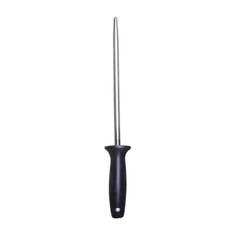 BergHOFF 8" Sharpening Steel