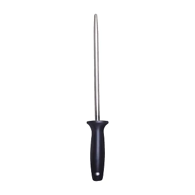 BergHOFF 8" Sharpening Steel
