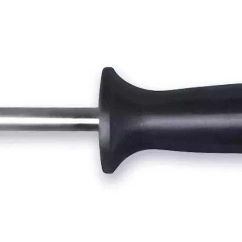 BergHOFF 8" Sharpening Steel