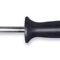 BergHOFF 8" Sharpening Steel