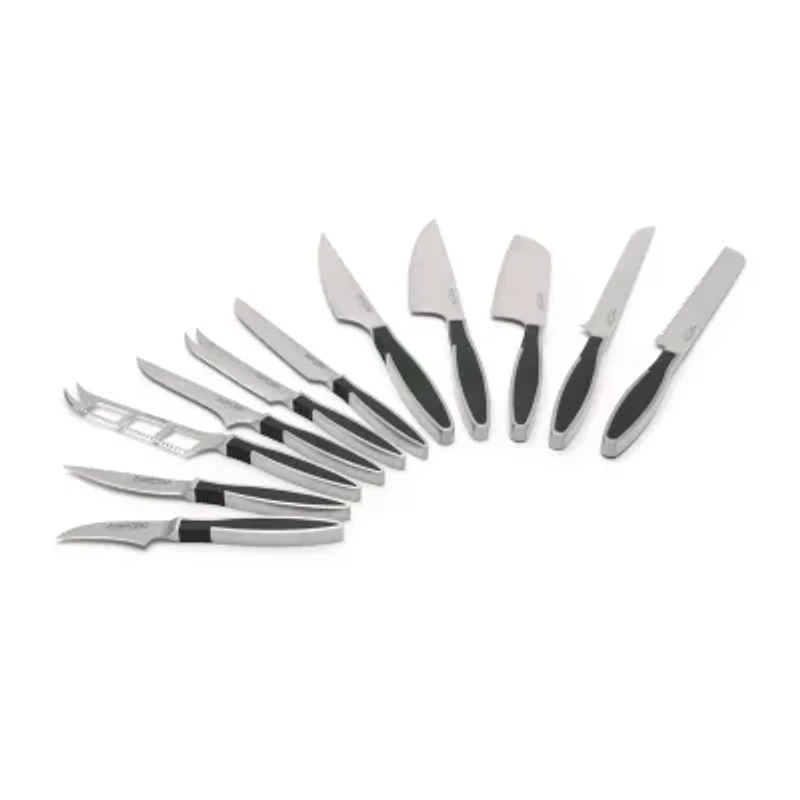 BergHOFF Neo 8" Chefs Knife