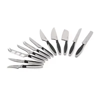 BergHOFF Neo 8" Chefs Knife