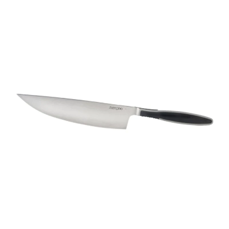 BergHOFF Neo 8" Chefs Knife