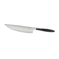 BergHOFF Neo 8" Chefs Knife