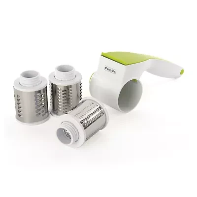 BergHOFF Essentials 5-pc. Knife Set