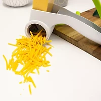 BergHOFF Essentials 5-pc. Knife Set