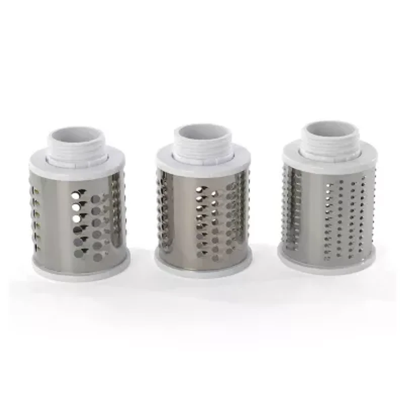 BergHOFF Essentials 5-pc. Knife Set