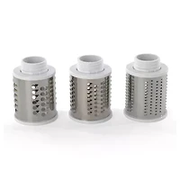BergHOFF Essentials 5-pc. Knife Set