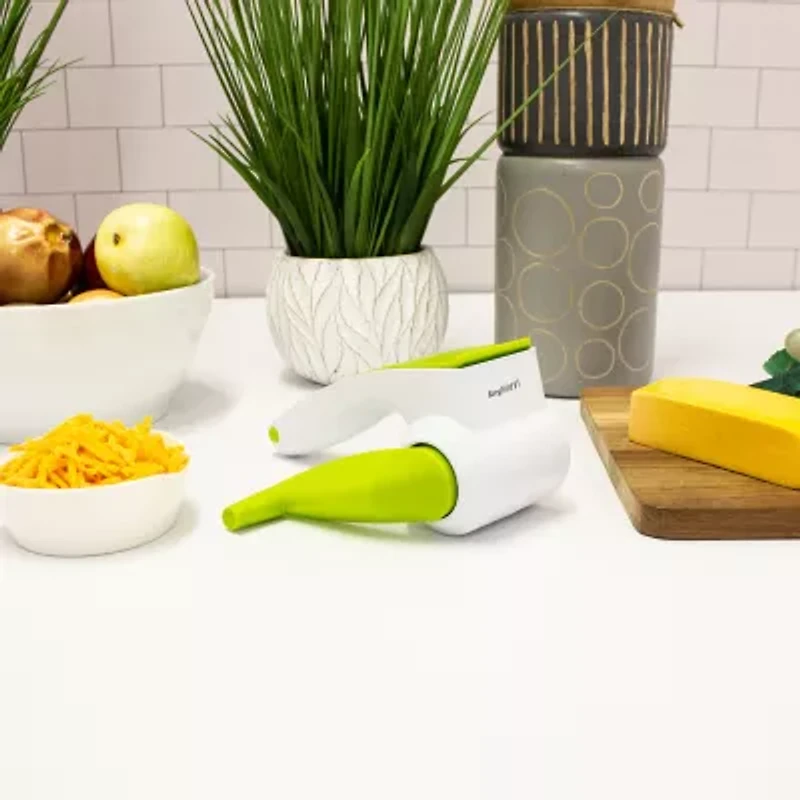 BergHOFF Essentials 5-pc. Knife Set