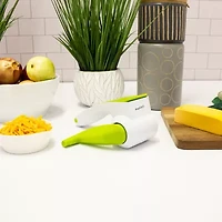 BergHOFF Essentials 5-pc. Knife Set