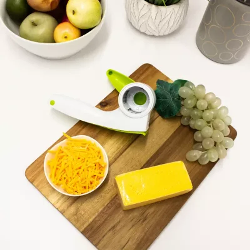 BergHOFF Essentials 5-pc. Knife Set