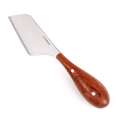 BergHOFF Aaron Probyn Provence Hard 8.25" Cheese Knife