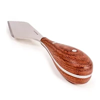 BergHOFF Aaron Probyn Provence Hard 8.25" Cheese Knife