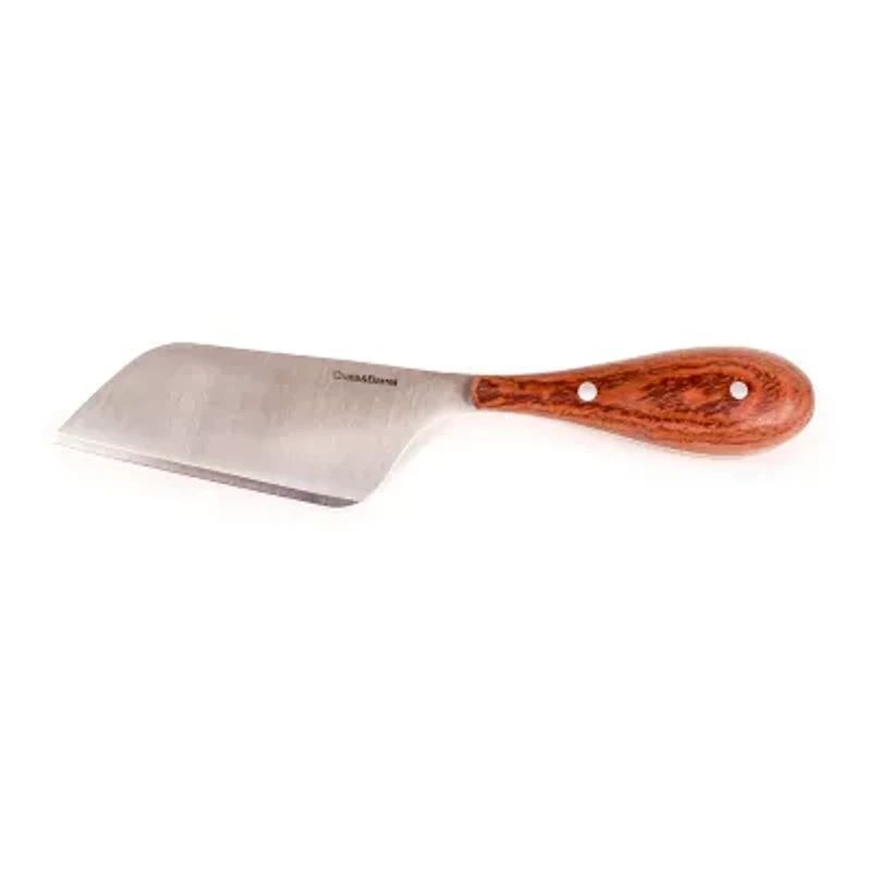 BergHOFF Aaron Probyn Provence Hard 8.25" Cheese Knife