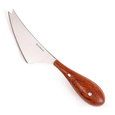 BergHOFF Aaron Probyn Provence Soft 9" Cheese Knife
