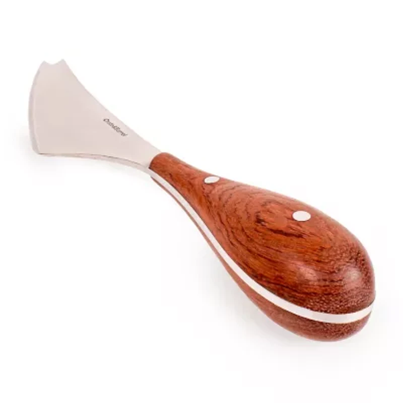 BergHOFF Aaron Probyn Provence Soft 9" Cheese Knife