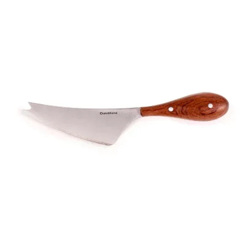 BergHOFF Aaron Probyn Provence Soft 9" Cheese Knife