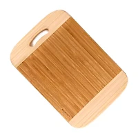 BergHOFF Bamboo 14.2"x9.9" Cutting Board