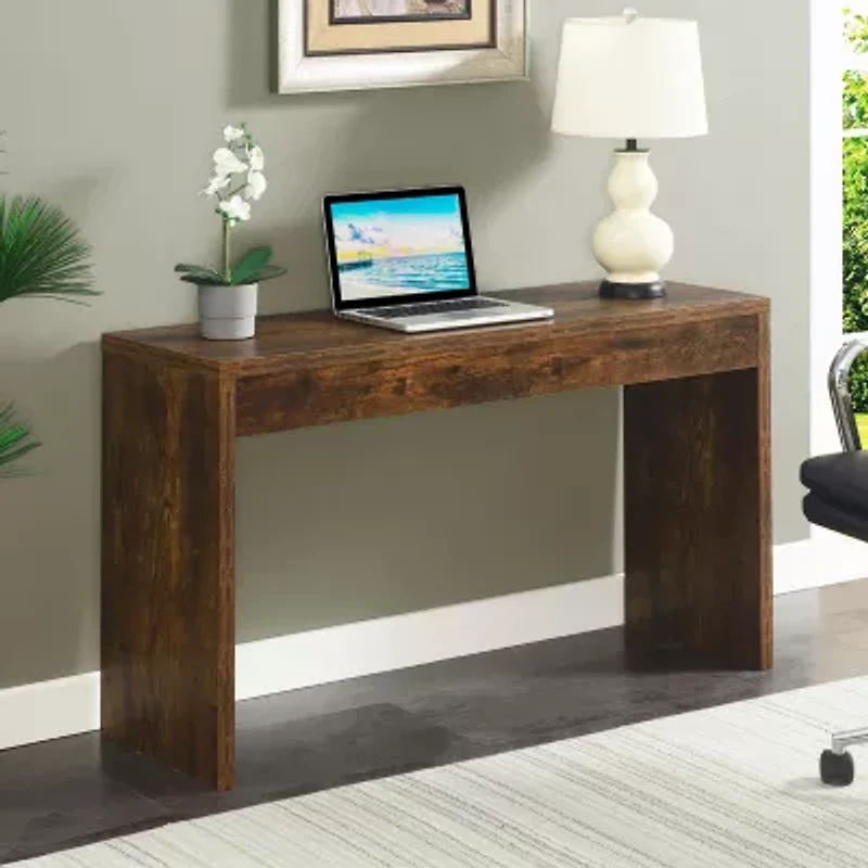 Zoe Console Table
