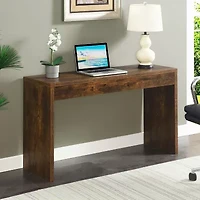 Zoe Console Table
