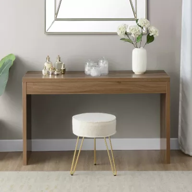 Zoe Console Table