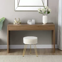 Zoe Console Table