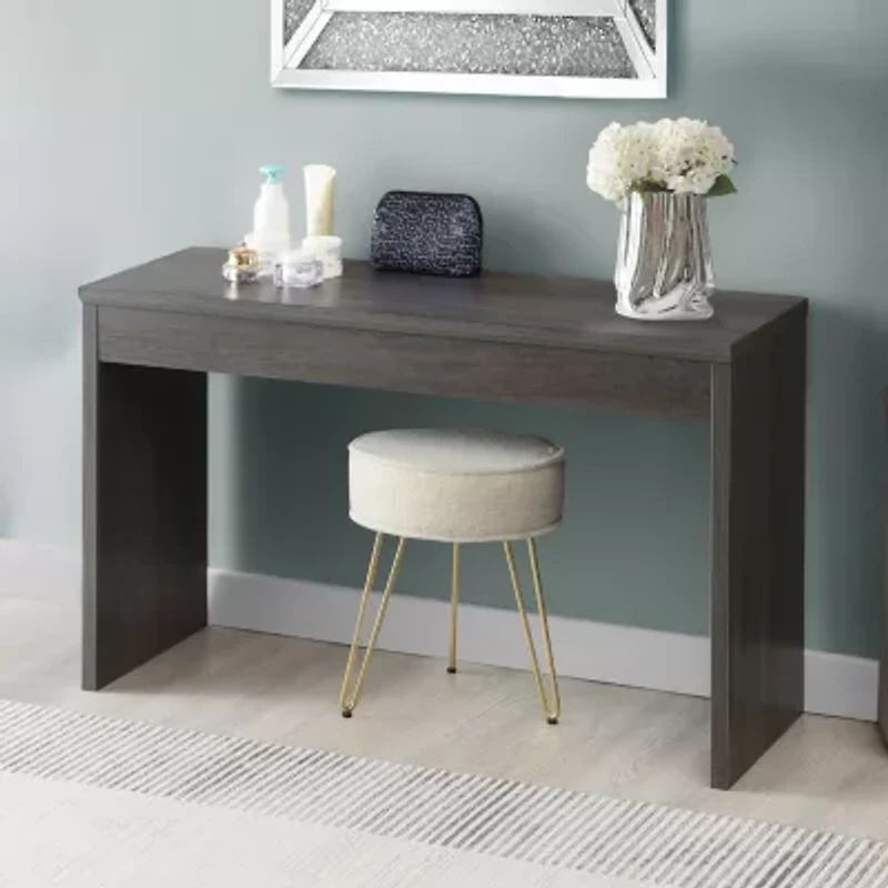 Zoe Console Table
