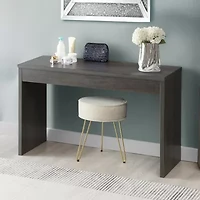 Zoe Console Table