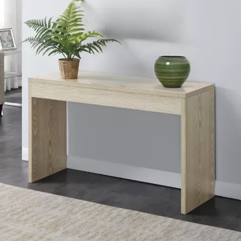 Zoe Console Table