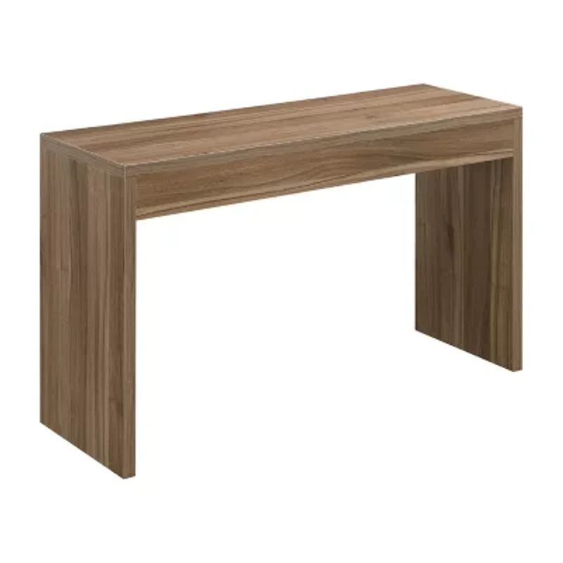 Zoe Console Table