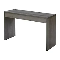 Zoe Console Table