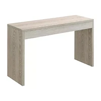 Zoe Console Table