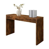 Zoe Console Table