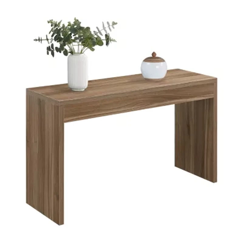 Zoe Console Table