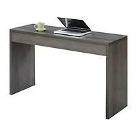Zoe Console Table