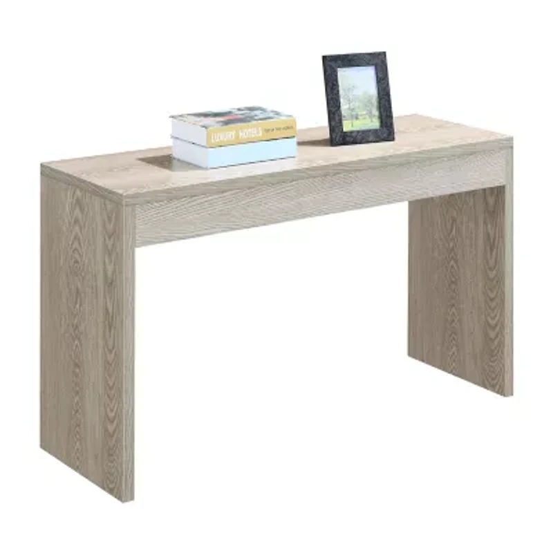 Zoe Console Table