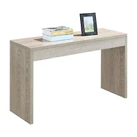 Zoe Console Table