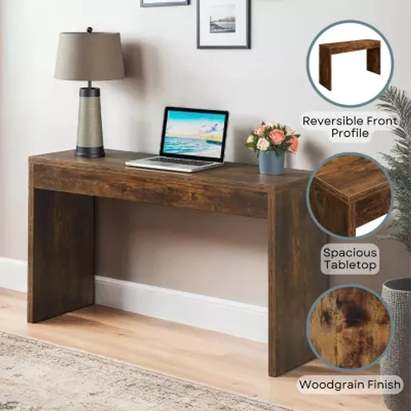 Zoe Console Table