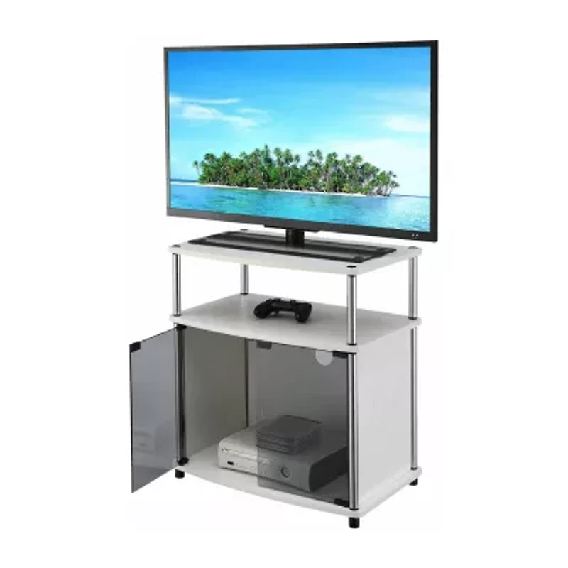 Pataki Entertainment Center