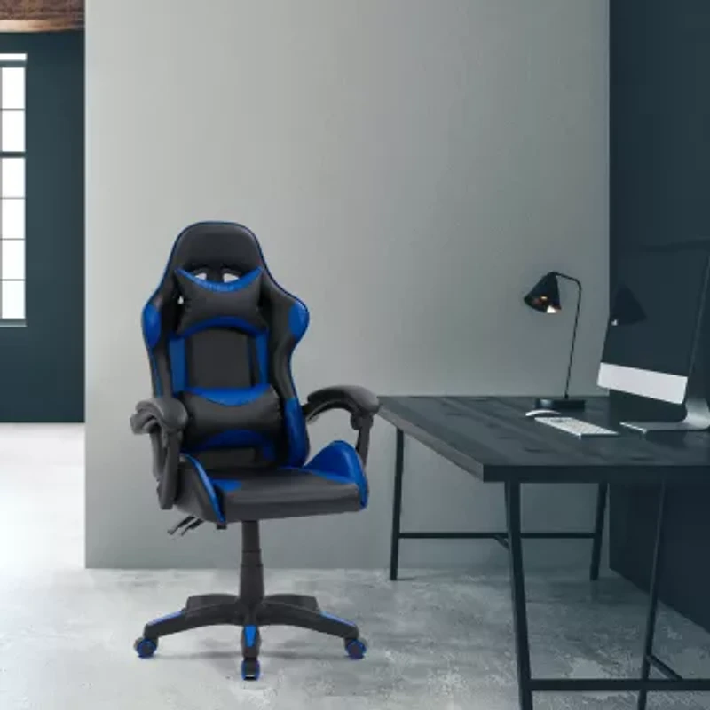 Corliving Reaper Gaming Chair